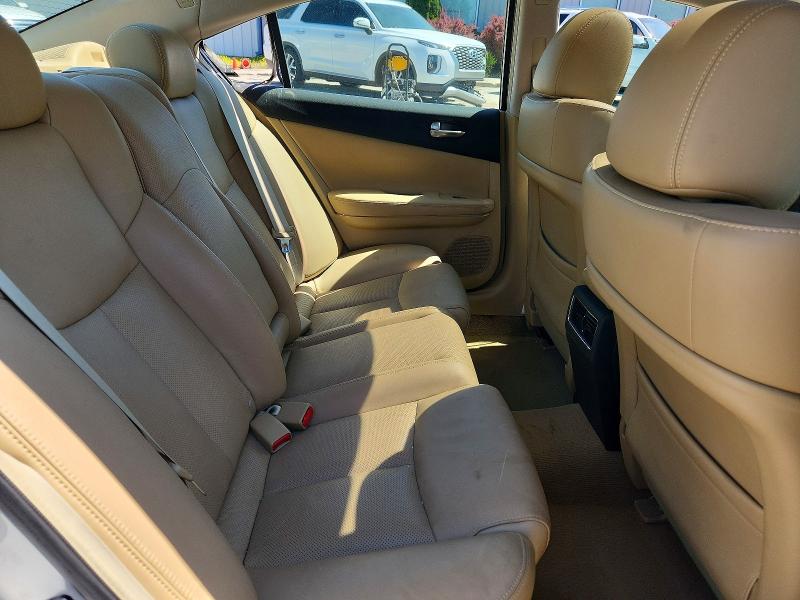 2009 Nissan Maxima მანქანა იყიდება აუქციონზე, vin: 1N4AA51EX9C830575, აუქციონის ნომერი: 52583246