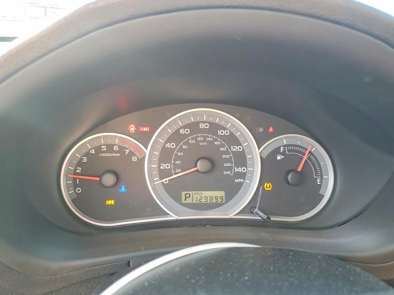 Aukcja sprzedaży 2011 Subaru Impreza, vin: JF1GH6D6XBH802672, numer aukcji: 54787016