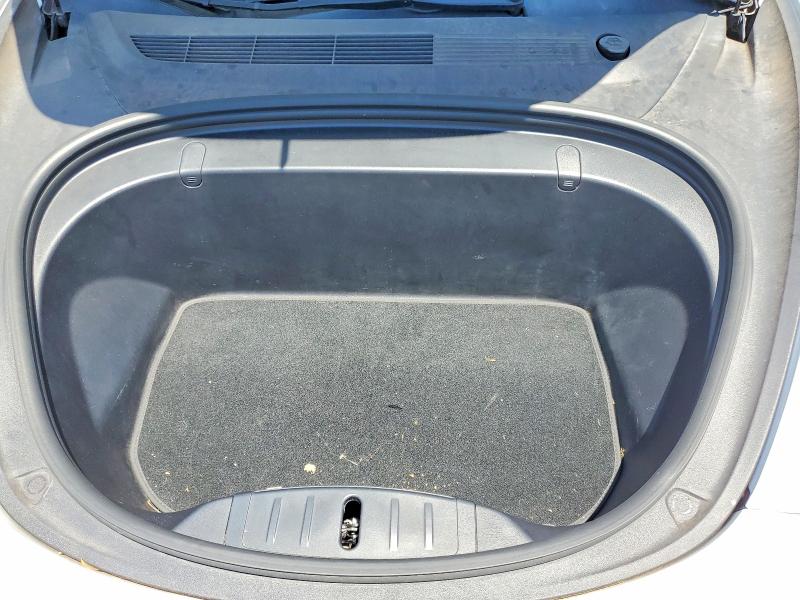 Aukcja sprzedaży 2019 Tesla Model 3, vin: 5YJ3E1EB1KF200016, numer aukcji: 53882626