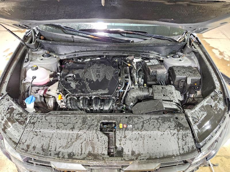 Продажа на аукционе авто 2026 Hyundai Tucson, vin: 5NMJBCDE3TH672404, номер лота: 53765586