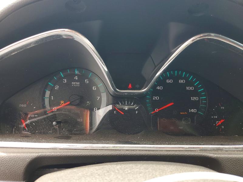 Продаж на аукціоні авто 2014 Chevrolet Traverse, vin: 1GNKVHKD6EJ293226, номер лоту: 55144986