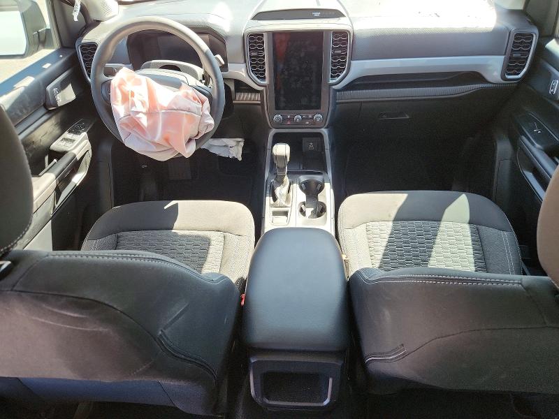 Aukcja sprzedaży 2025 Ford Ranger, vin: 1FTER4BH1SLE74644, numer aukcji: 54278926