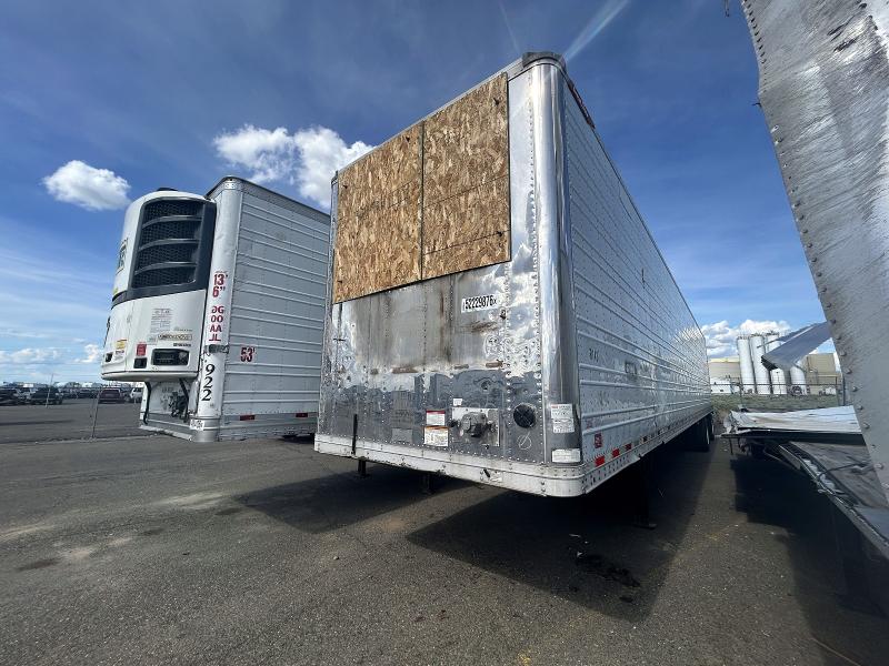 52229876 :رقم المزاد ، 1GRAA0624FW700545 vin ، 2015 Gdan Reefer مزاد بيع