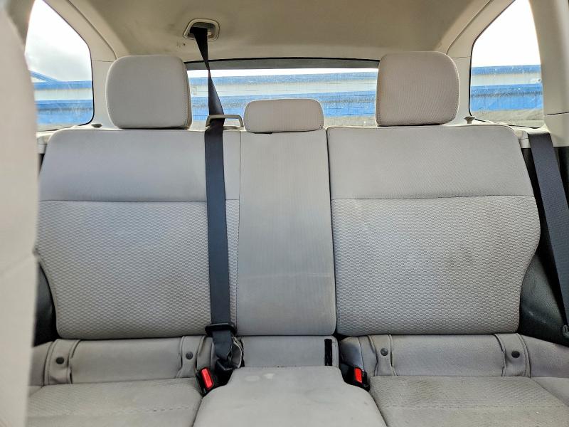 Продаж на аукціоні авто 2014 Subaru Forester, vin: JF2SJAAC3EH480257, номер лоту: 52332746