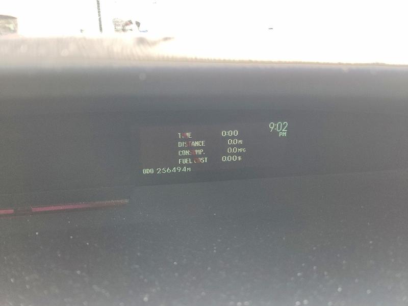 Aukcja sprzedaży 2015 Toyota Prius, vin: JTDKN3DU2F0448435, numer aukcji: 53012296