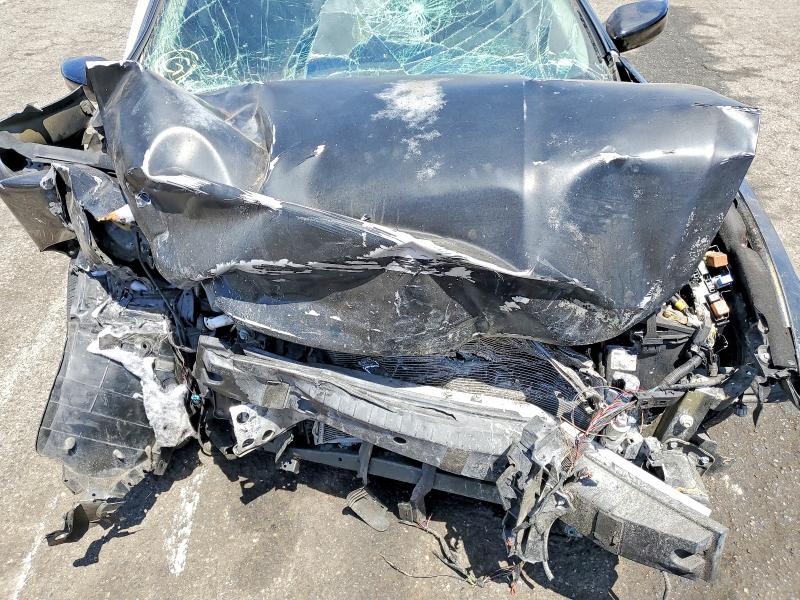 Aukcja sprzedaży 2016 Nissan Altima, vin: 1N4AL3AP5GC140424, numer aukcji: 55072236