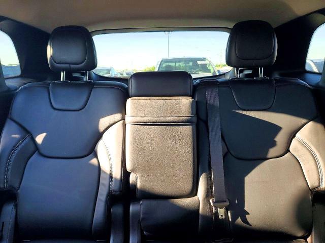 Продаж на аукціоні авто 2014 Jeep Cherokee, vin: 1C4PJLDB3EW164386, номер лоту: 52916016