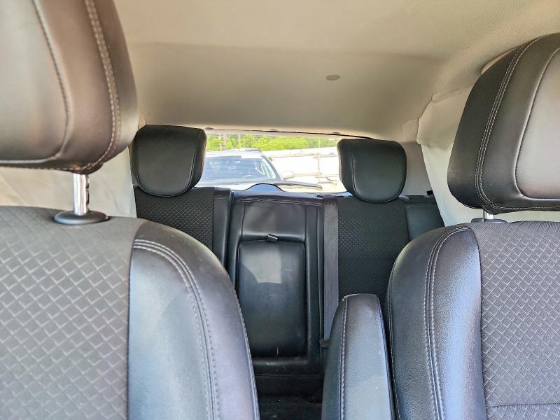 Aukcja sprzedaży 2019 Buick Encore, vin: KL4CJASB4KB784988, numer aukcji: 52719246