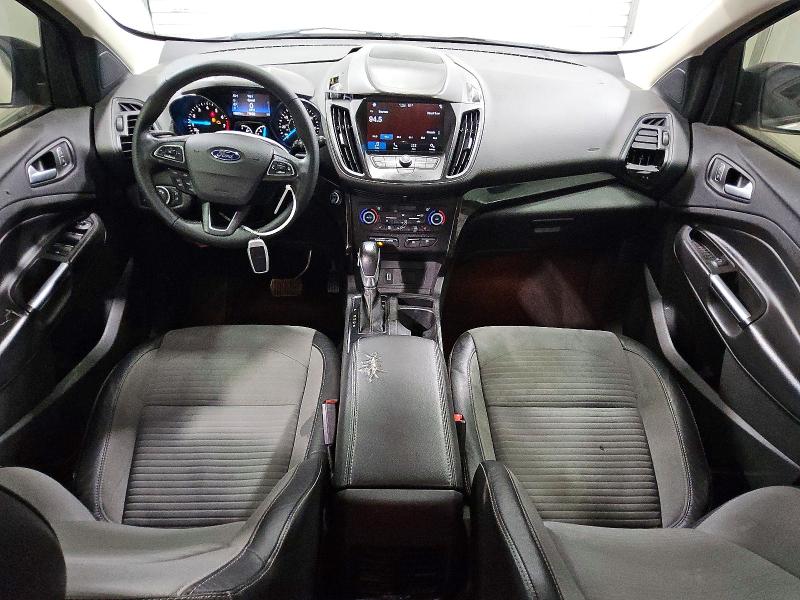 Продаж на аукціоні авто 2019 Ford Escape, vin: 1FMCU0GD4KUC20775, номер лоту: 54291726