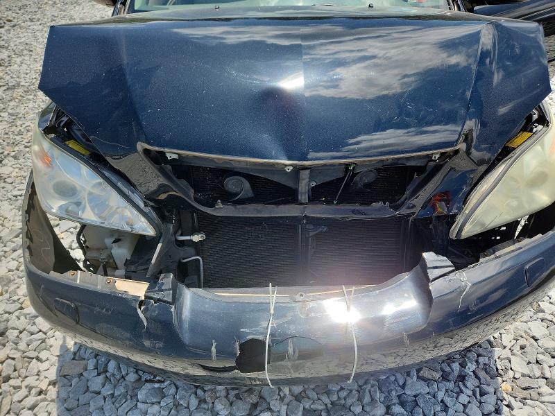 Продаж на аукціоні авто 2005 Lexus Rx, vin: 2T2GA31U95C032212, номер лоту: 53645736