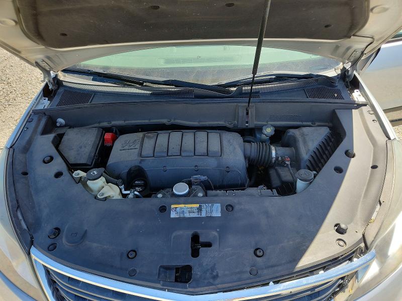 2016 Chevrolet Traverse მანქანა იყიდება აუქციონზე, vin: 1GNKRFED3GJ308949, აუქციონის ნომერი: 52230696