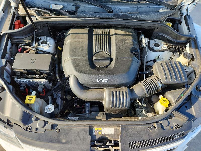 2015 Jeep Grand Cherokee მანქანა იყიდება აუქციონზე, vin: 1C4RJEBG9FC856822, აუქციონის ნომერი: 52774386