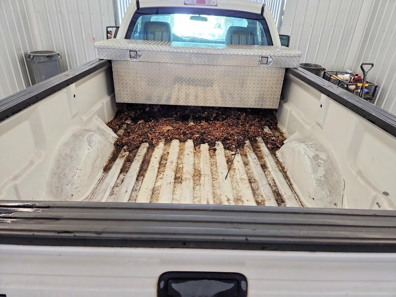 Aukcja sprzedaży 2010 Ford F150, vin: 1FTMF1EW7AKE39799, numer aukcji: 53962196