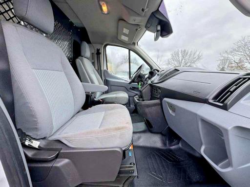 Auction sale of the 2019 Ford Transit, vin: 1FTYE1ZM9KKA31058, lot number: 52751516