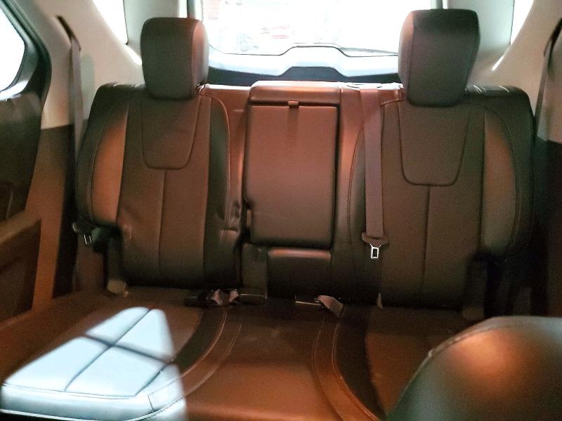 Продаж на аукціоні авто 2016 Chevrolet Equinox, vin: 2GNFLGE3XG6189732, номер лоту: 52691596