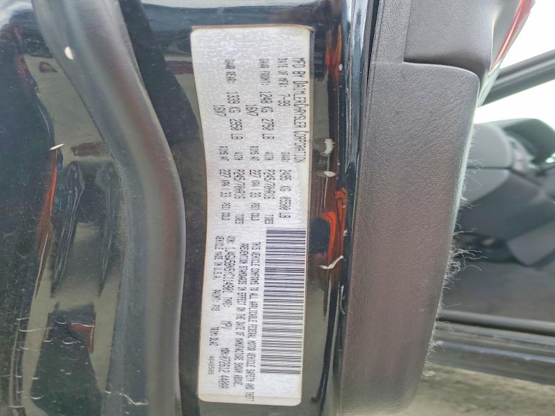 Продаж на аукціоні авто 2000 Jeep Grand Cherokee, vin: 1J4GW58N5YC114901, номер лоту: 53492286