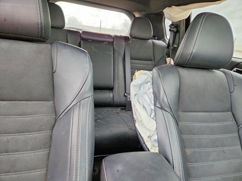 Aukcja sprzedaży 2024 Mitsubishi Outlander, vin: JA4J3VA82RZ080689, numer aukcji: 55060266