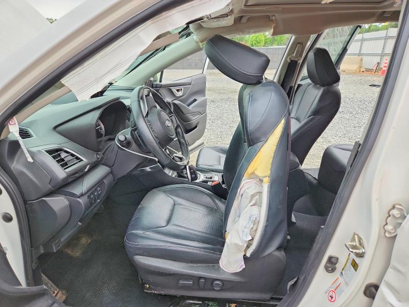 Продаж на аукціоні авто 2020 Subaru Forester, vin: JF2SKAXC5LH464160, номер лоту: 54700516