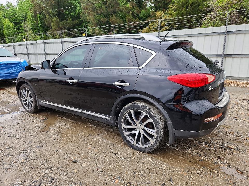 Aukcja sprzedaży 2016 Infiniti Qx50, vin: JN1BJ0RR3GM261085, numer aukcji: 52433296