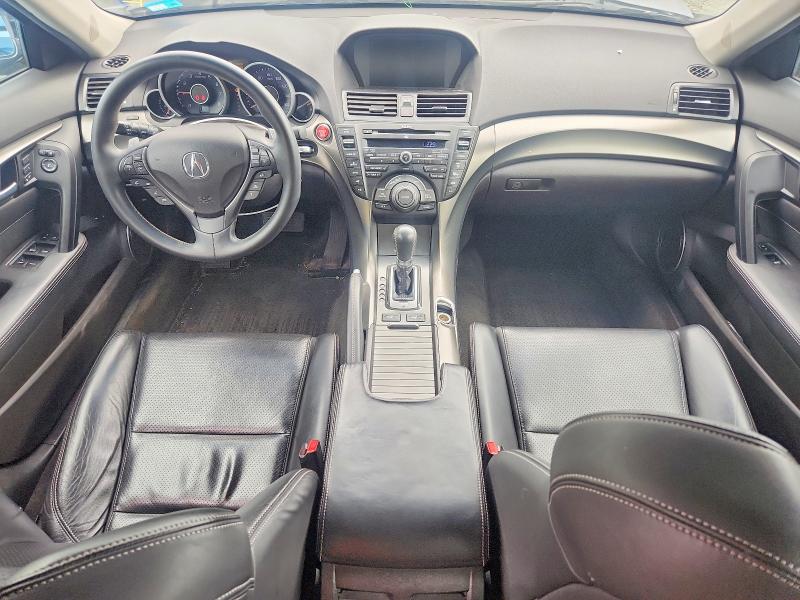 Продаж на аукціоні авто 2014 Acura Tl, vin: 19UUA9F57EA002028, номер лоту: 52225636