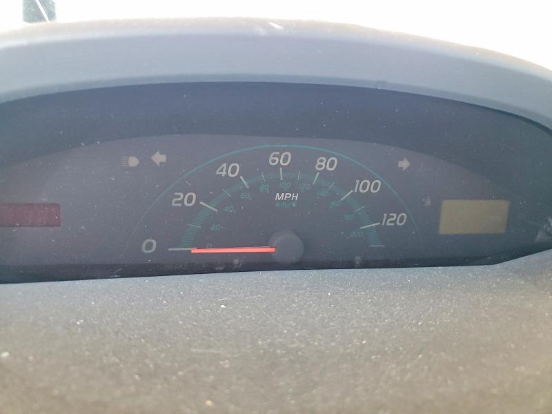 Auction sale of the 2008 Toyota Yaris, vin: JTDJT923885216183, lot number: 53299926