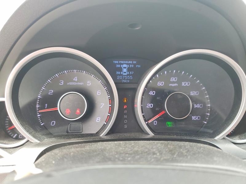 2010 Acura Tl მანქანა იყიდება აუქციონზე, vin: 19UUA9F52AA007213, აუქციონის ნომერი: 55693366
