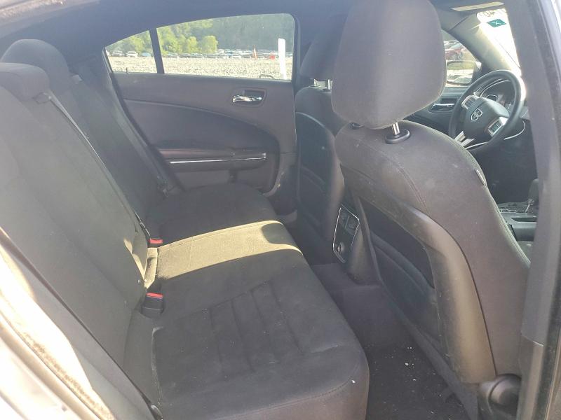 Aukcja sprzedaży 2014 Dodge Charger, vin: 2C3CDXBG3EH265393, numer aukcji: 54100746