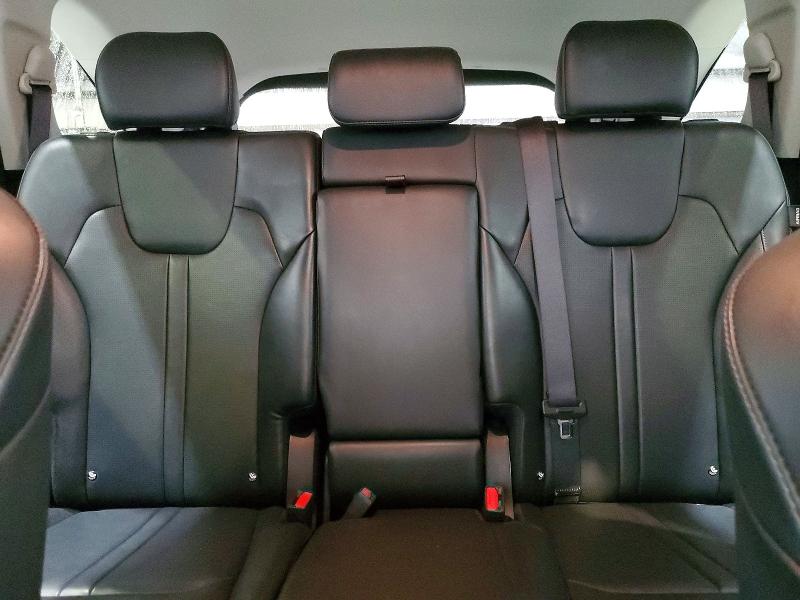 Продаж на аукціоні авто 2024 Kia Sorento, vin: 5XYRL4JC5RG290838, номер лоту: 54499436