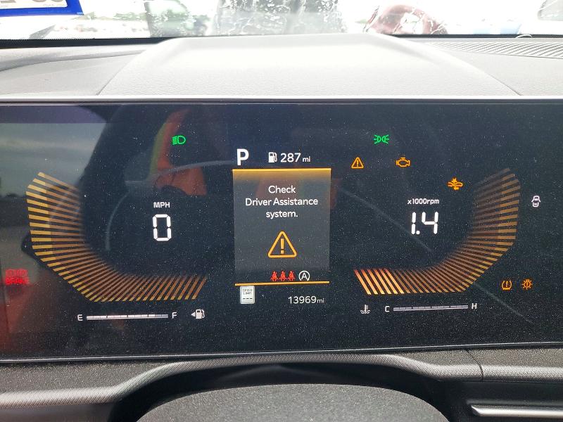 Продаж на аукціоні авто 2026 Kia Sportage, vin: 5XYK23DFXTG374858, номер лоту: 53825146
