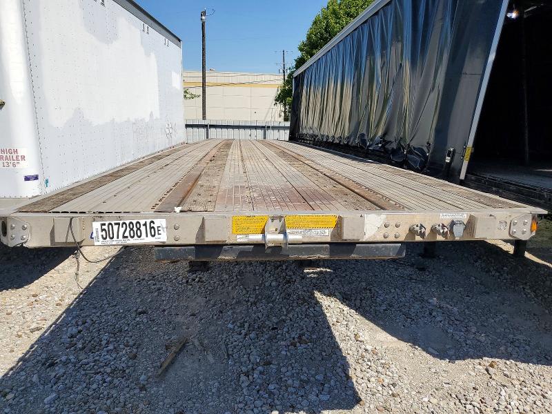 Aukcja sprzedaży 2013 Utility Uk, vin: 1UYFS2482DA644004, numer aukcji: 50728816