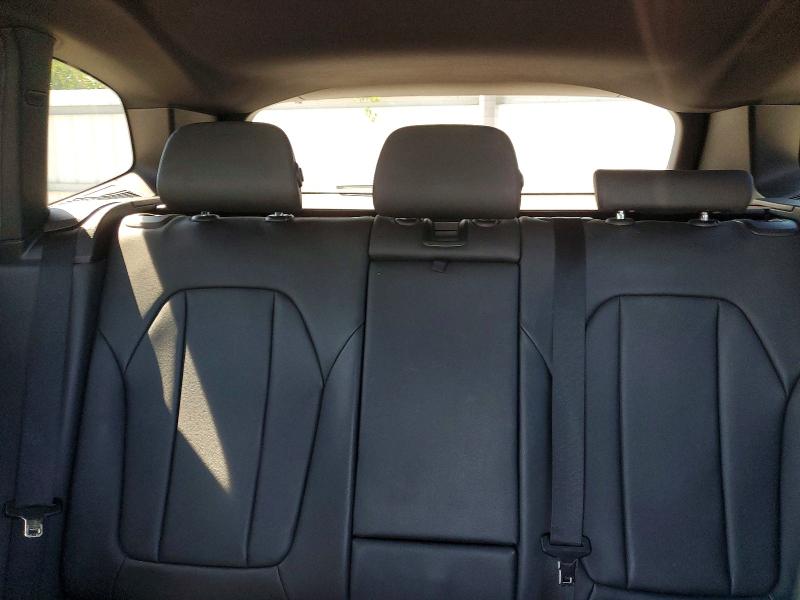 Продаж на аукціоні авто 2019 Bmw X3, vin: 5UXTR7C59KLF34684, номер лоту: 52489516
