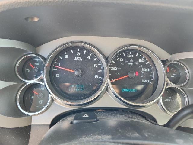 Продажа на аукционе авто 2008 Chevrolet Silverado, vin: 3GCEC13048G247446, номер лота: 53367516
