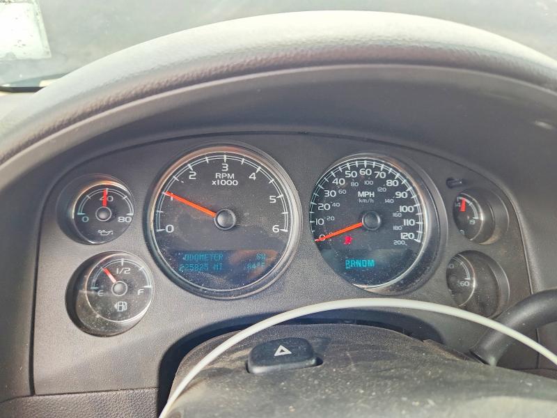 2014 Gmc Yukon მანქანა იყიდება აუქციონზე, vin: 1GKS2EEF2ER107734, აუქციონის ნომერი: 52238986