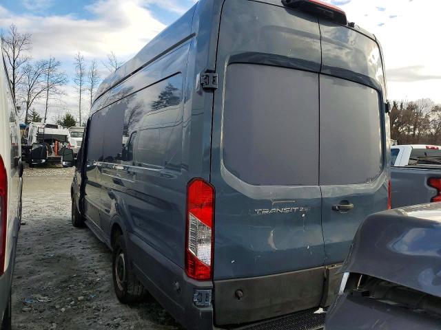 2020 Ford Transit მანქანა იყიდება აუქციონზე, vin: 1FTBR3X86LKA48073, აუქციონის ნომერი: 54331736