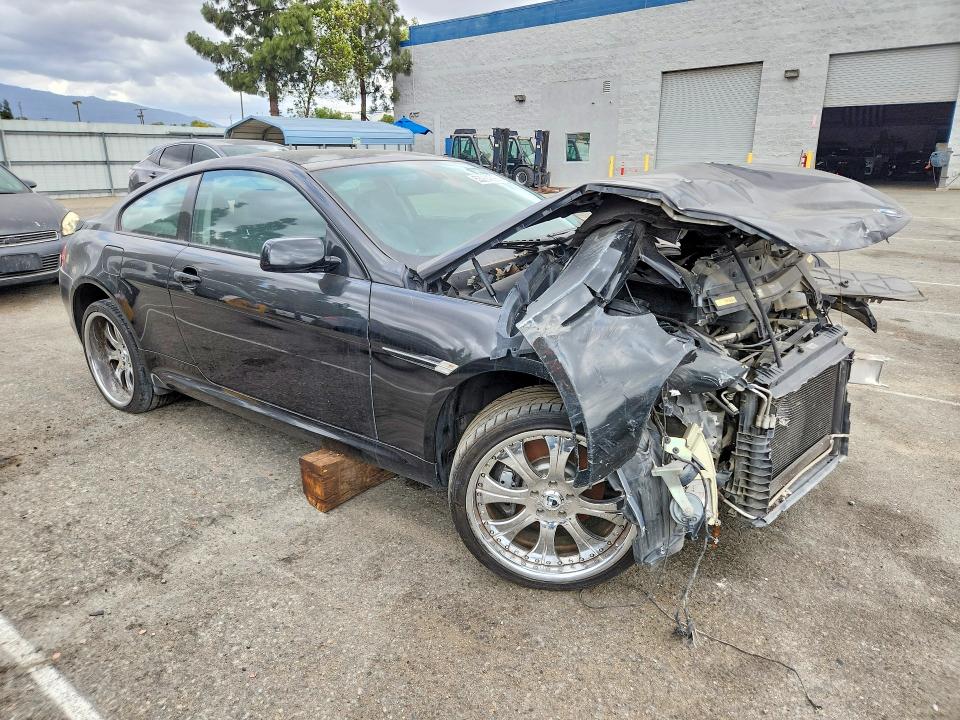 Продажа на аукционе авто 2008 Bmw 650, vin: WBAEA53548CV91528, номер лота: 53294596