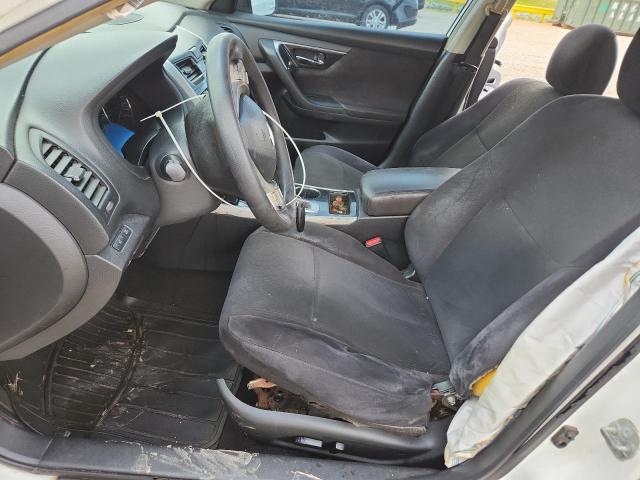Продаж на аукціоні авто 2013 Nissan Altima, vin: 1N4AL3AP8DN454620, номер лоту: 53297796