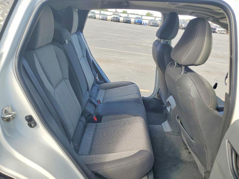 Aukcja sprzedaży 2024 Subaru Crosstrek, vin: JF2GUADC1R8246682, numer aukcji: 54198496