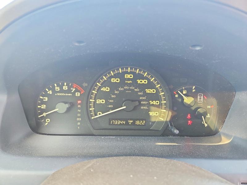 Aukcja sprzedaży 2007 Honda Accord, vin: 1HGCM66507A061510, numer aukcji: 54063756