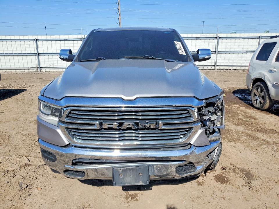 Продажа на аукционе авто 2019 Ram 1500, vin: 1C6SRFJT8KN532314, номер лота: 52331776