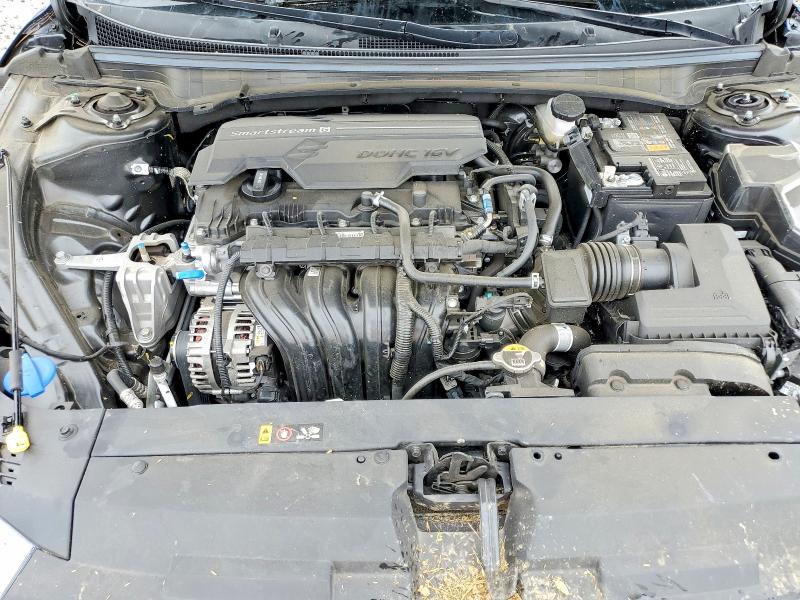 Продажа на аукционе авто 2025 Kia K4, vin: 3KPFW4DE6SE047131, номер лота: 55149256