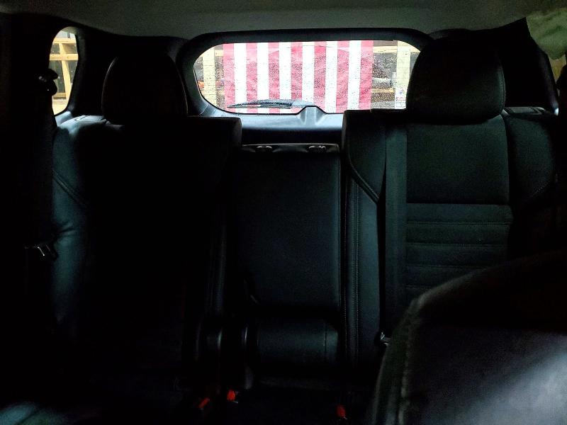 Aukcja sprzedaży 2023 Mitsubishi Outlander, vin: JA4J4UA82PZ019296, numer aukcji: 53422436