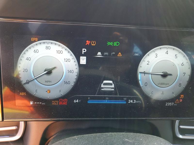 Auction sale of the 2024 Hyundai Elantra, vin: KMHLS4DG2RU820233, lot number: 51334066