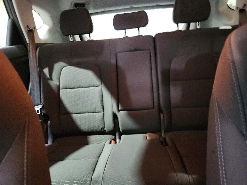 54870986 :رقم المزاد ، KM8J2CA48MU351492 vin ، 2021 Hyundai Tucson مزاد بيع