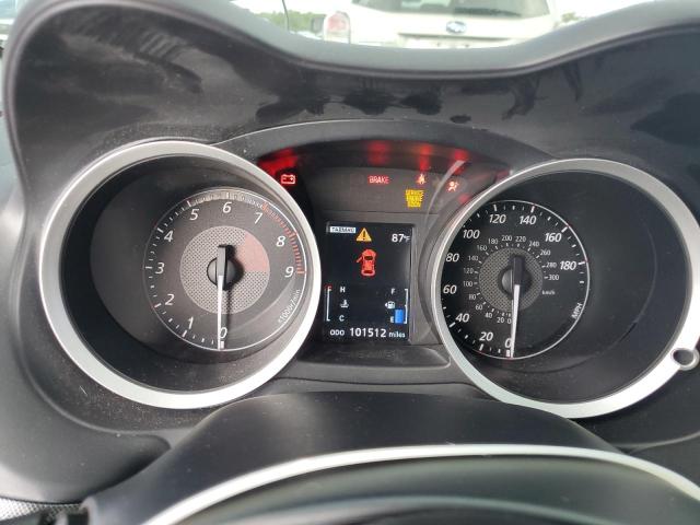 Продаж на аукціоні авто 2011 Mitsubishi Lancer, vin: JA32W8FV5BU036009, номер лоту: 51837696