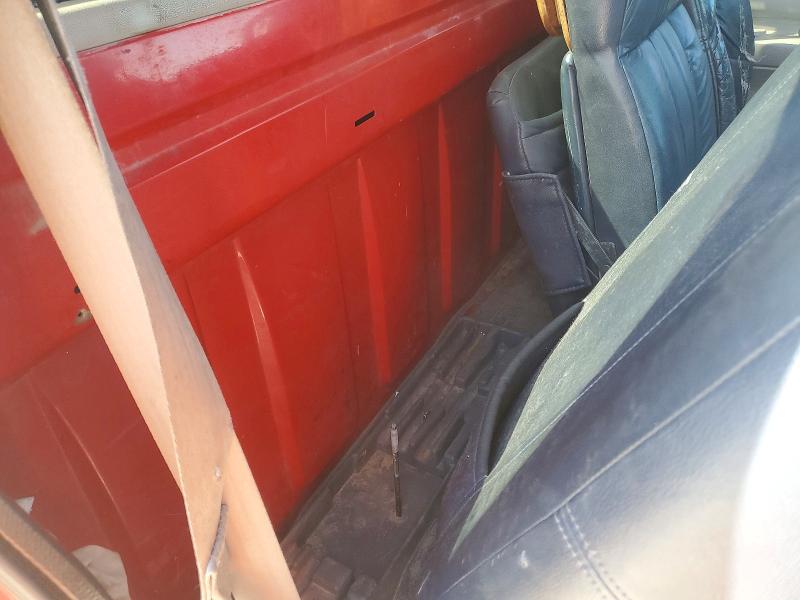 Aukcja sprzedaży 1994 Gmc Sierra, vin: 1GTDC14Z0RZ518318, numer aukcji: 53021966