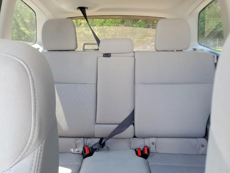 Продажа на аукционе авто 2017 Subaru Forester, vin: JF2SJAEC8HH533520, номер лота: 53634866
