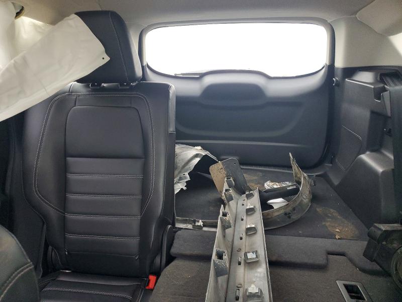 54250596 :رقم المزاد ، 1FMCU9JD4HUB52550 vin ، 2017 Ford Escape مزاد بيع
