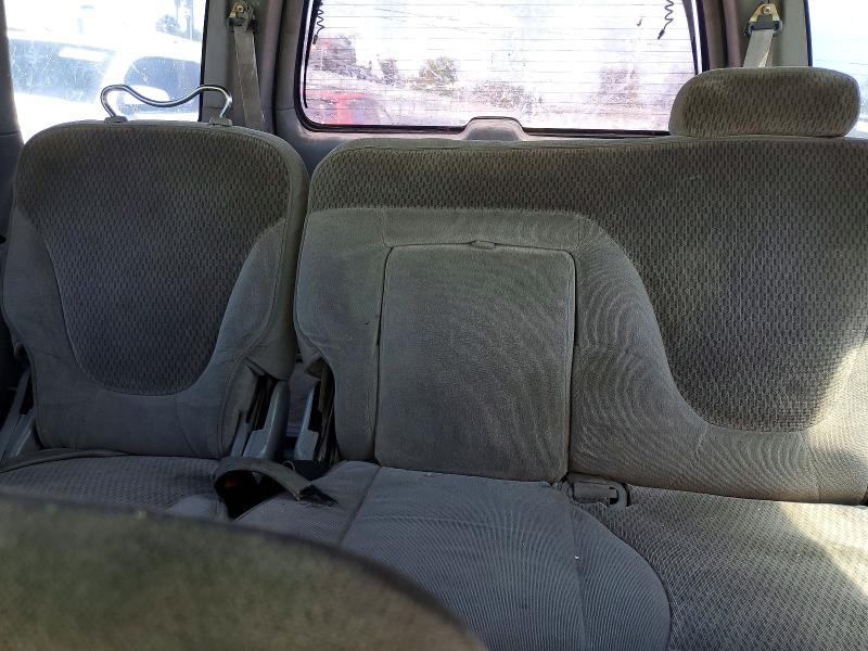 Aukcja sprzedaży 1997 Ford Expedition, vin: 1FMEU18W0VLB34677, numer aukcji: 54513336