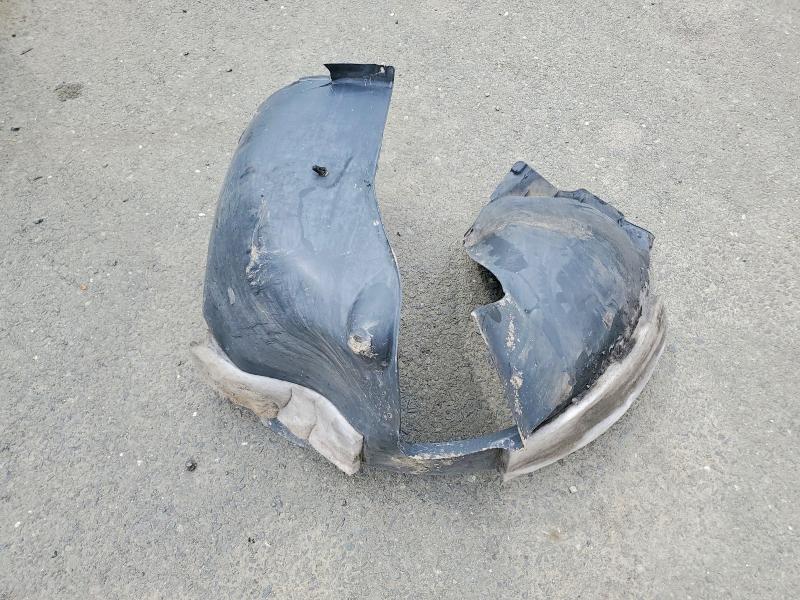 Продаж на аукціоні авто 2014 Volkswagen Tiguan, vin: WVGBV3AX4EW526753, номер лоту: 55117646