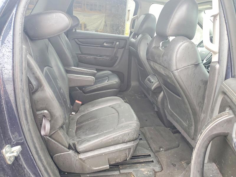 Продаж на аукціоні авто 2015 Gmc Acadia, vin: 1GKKVSKD3FJ189479, номер лоту: 54813566